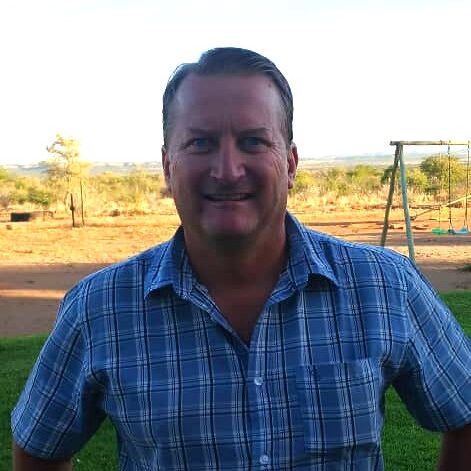 Buc-Louw-0f67198ce907c76aae6e02643921959f