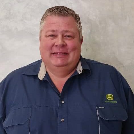 Coenie-van-Niekerk-1b4da8c2d7d8e51d90058507219176df