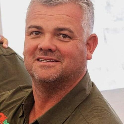 Paul-Oosthuizen-e3210820ff10e8a30be6a48d709eaee5