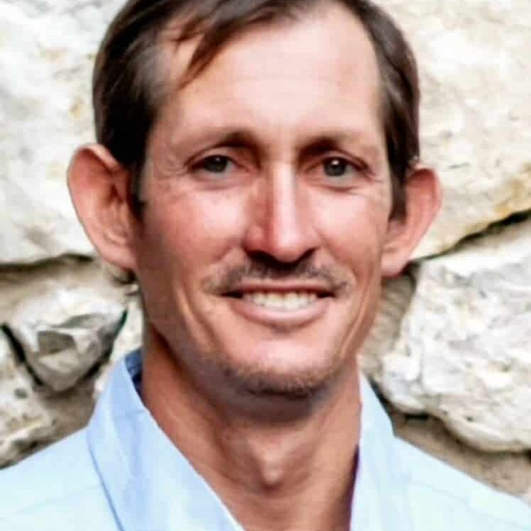 Pieter-Gouws-2-b27b6c6757f3caa440c22152f8728023